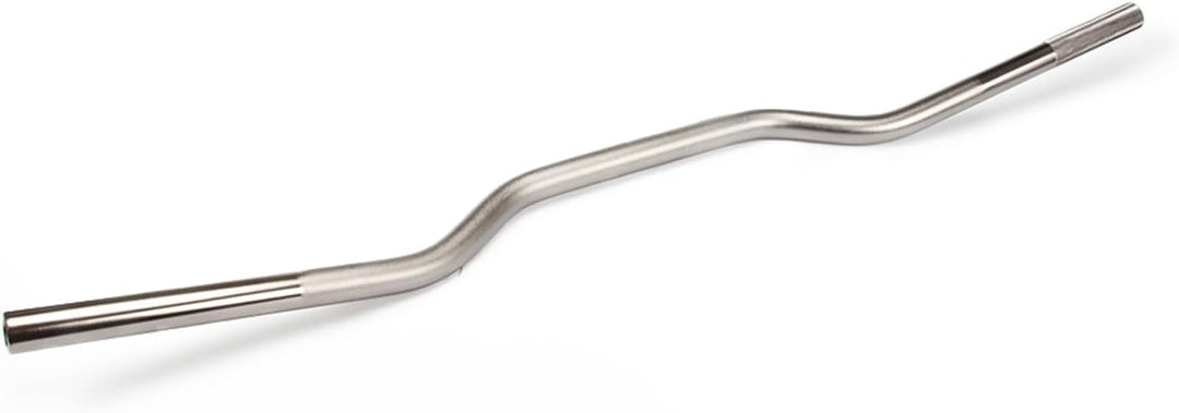 Motorrad Lenker 22mm,Quad Lenker Moped Lenker Motorrad Lenker 7/8 Universaler für Pit Dirt Bike ATV