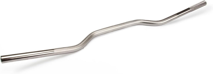 Motorrad Lenker 22mm,Quad Lenker Moped Lenker Motorrad Lenker 7/8 Universaler für Pit Dirt Bike ATV