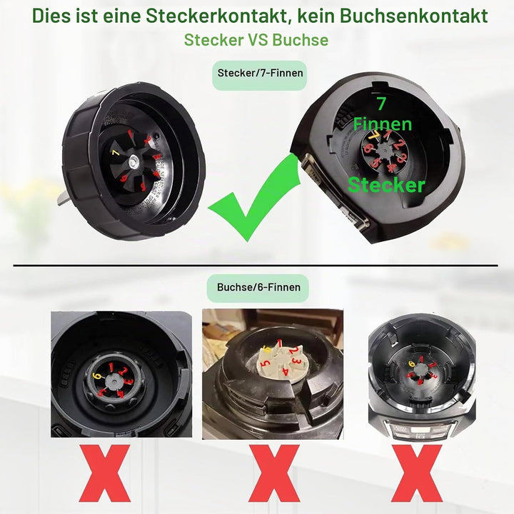 2 StüCk Mixer Becher Mit Deckel, Smoothie Flasche Glas 24Oz Becher Mit Einem Tragbaren Deckel Ersatz