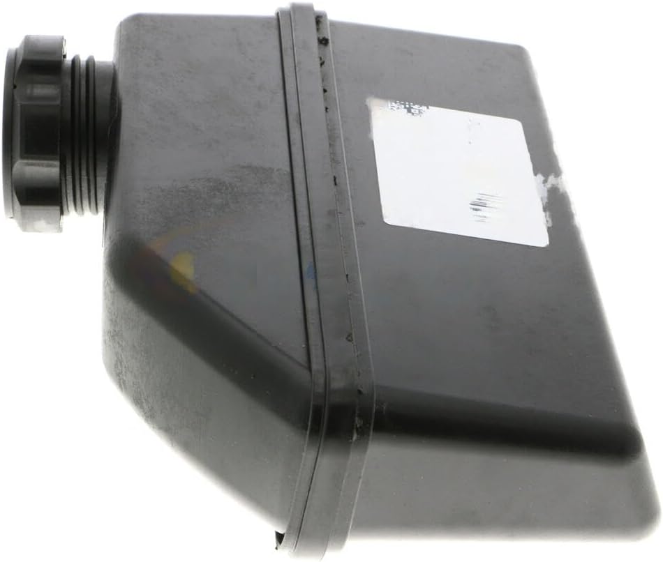 VAICO V95-0334 Ausgleichsbehälter, Hydrauliköl-Servolenkung