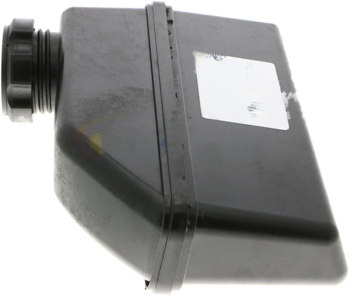 VAICO V95-0334 Ausgleichsbehälter, Hydrauliköl-Servolenkung