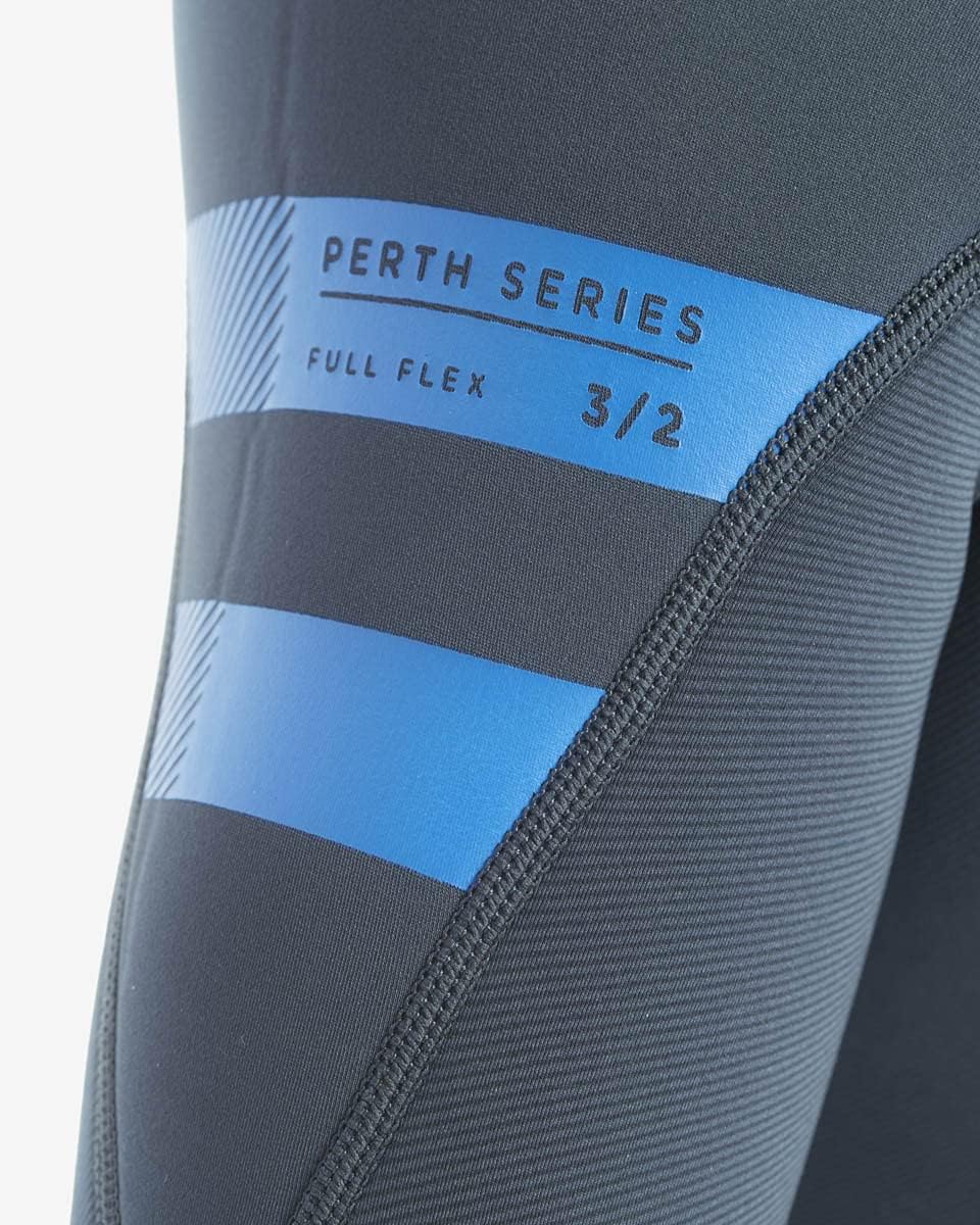 Jobe Perth 3/2mm Neoprenanzug Herren Blau