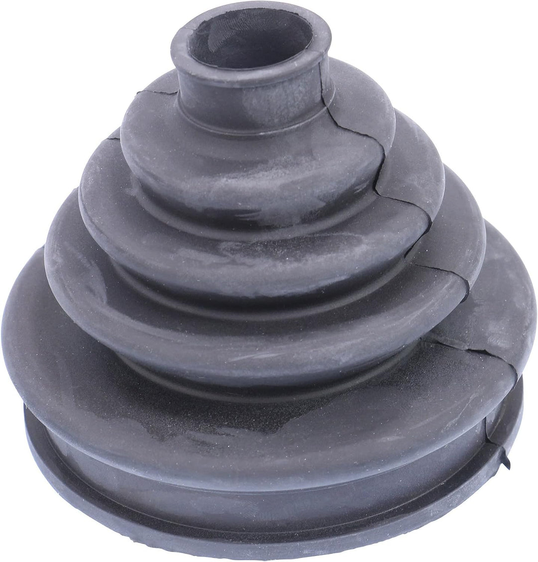 Meyle 100 498 0069 Gelenksatz, Antriebswelle & 100 498 0138 Radlagersatz Bundle mit Radlagersatz, Bu