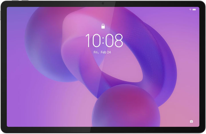 TS/IdeaTab P TB373FU/MD 8300/8GB/128/A14