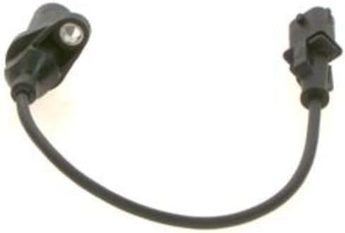 Bosch 0261210198 energieumsetzer Drehzahlsensor