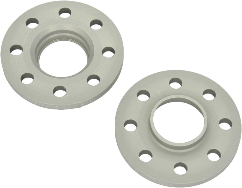 Spurverbreiterung TRAK+ Spurverbreiterungen/TRAK+ Wheel Spacers H&R 2434650 Distanzscheibe Räder