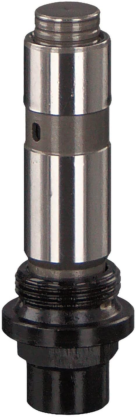 febi bilstein 01583 Kettenspanner für Steuerkette , 1 Stück