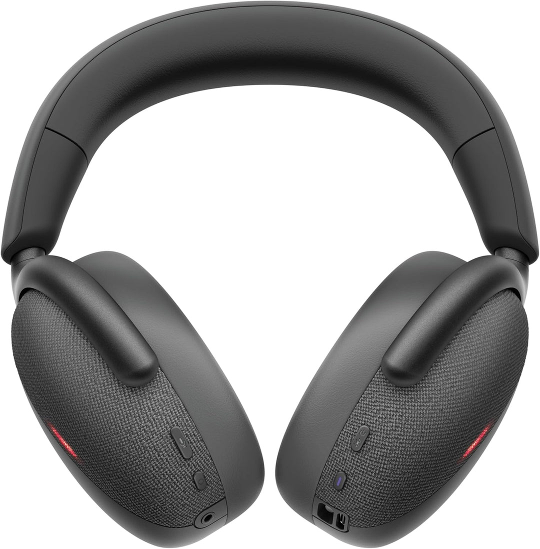 Dell Premier kabelloses Headset mit ANC - WL7024