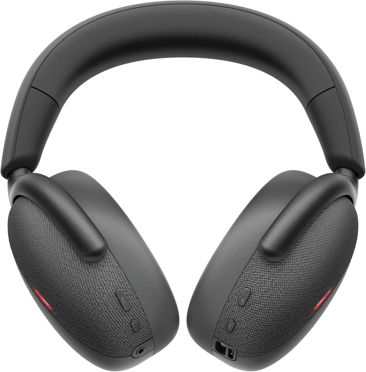 Dell Premier kabelloses Headset mit ANC - WL7024