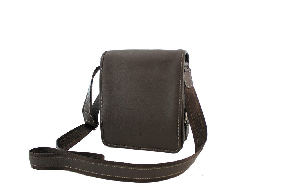 Gerard Henon Golf GH 2951 Tasche Einheitsgrösse Braun, Einheitsgröße Braun