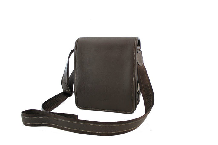 Gerard Henon Golf GH 2951 Tasche Einheitsgrösse Braun, Einheitsgröße Braun