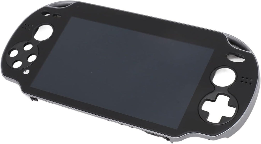 PS Vita LCD-Display, Touchscreen-Digitalisierer, Hohe Helligkeit und Auflösung mit 3D-empfindlicher
