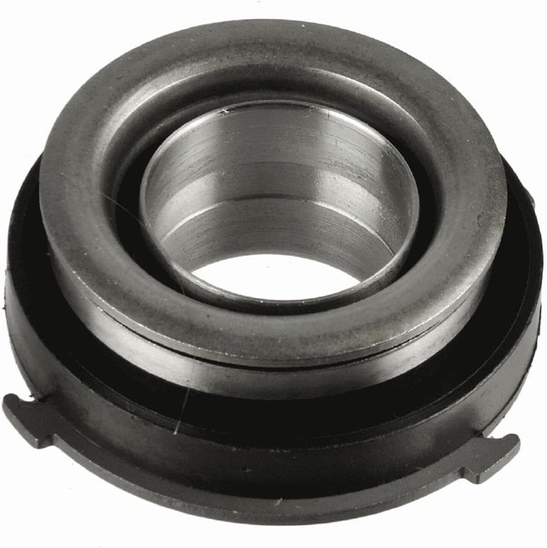 SACHS 3000 951 487 Kupplungssatz for and other applications 3000 951 487 - Kupplung/-anbauteile Kupp