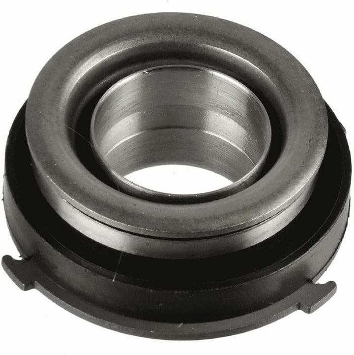 SACHS 3000 951 487 Kupplungssatz for and other applications 3000 951 487 - Kupplung/-anbauteile Kupp
