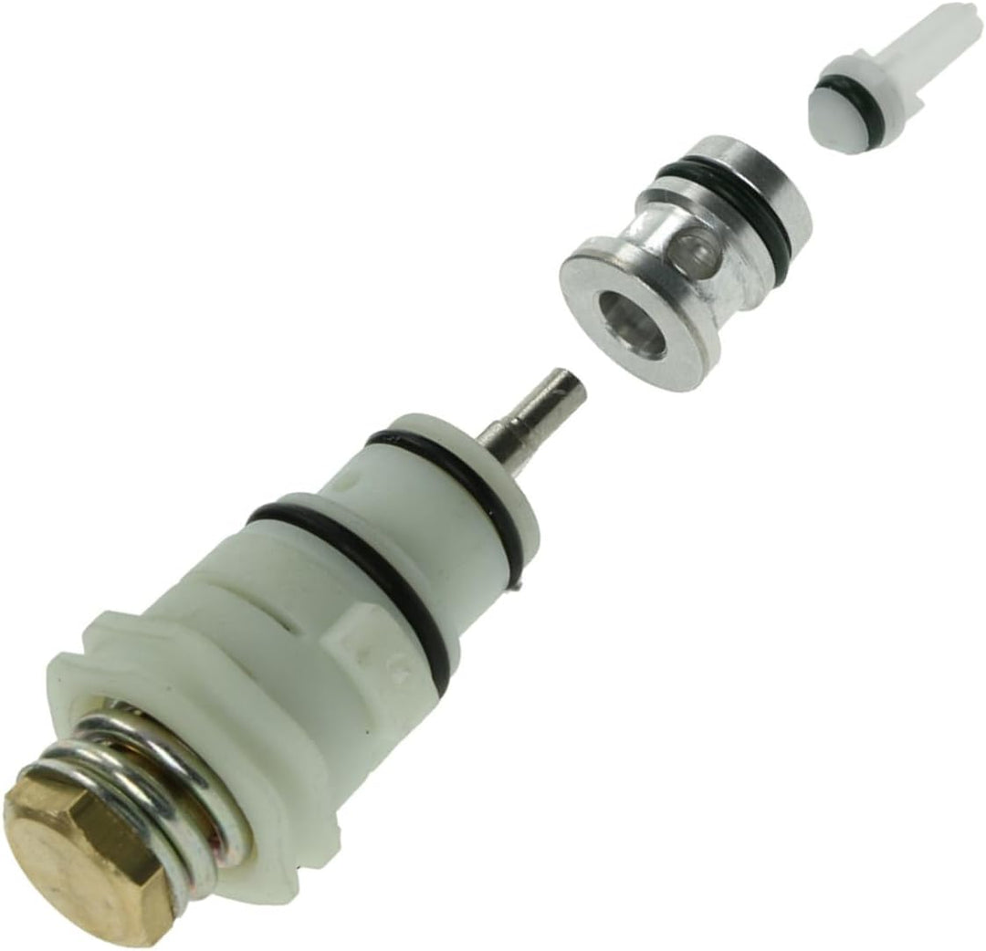 Kärcher 9.001–100er – Ventil komplett