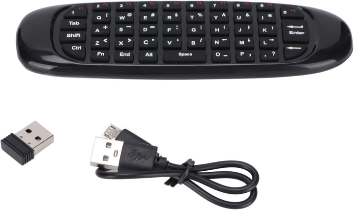 Kabellose Tastatur Kabellose Tastatur und Maus Kunststoff-Tastatur-Maus 2.4G-Wireless-Technologie Au