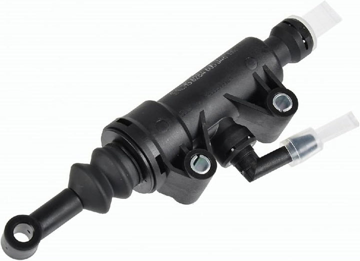 SACHS 6284 605 046 Geberzylinder Kupplung Für Mercedes-Benz E-KLASSE (W211) 2002-2009