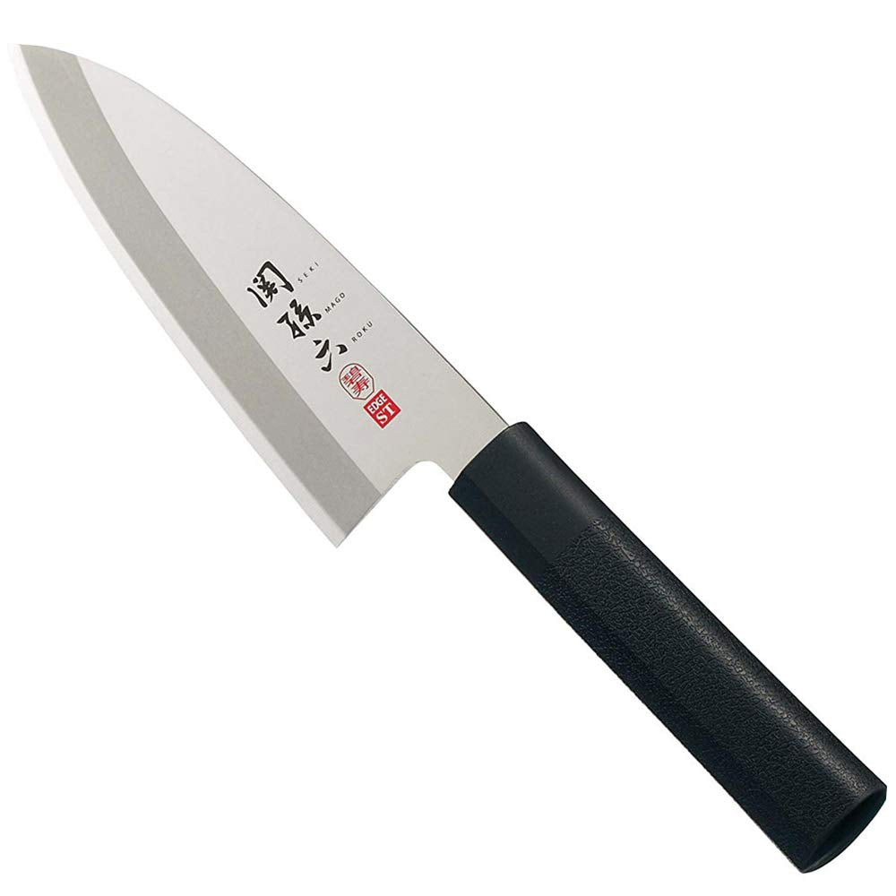 KAI AK-5073 Hekiju Deba 6 (15 cm) fü >NR!