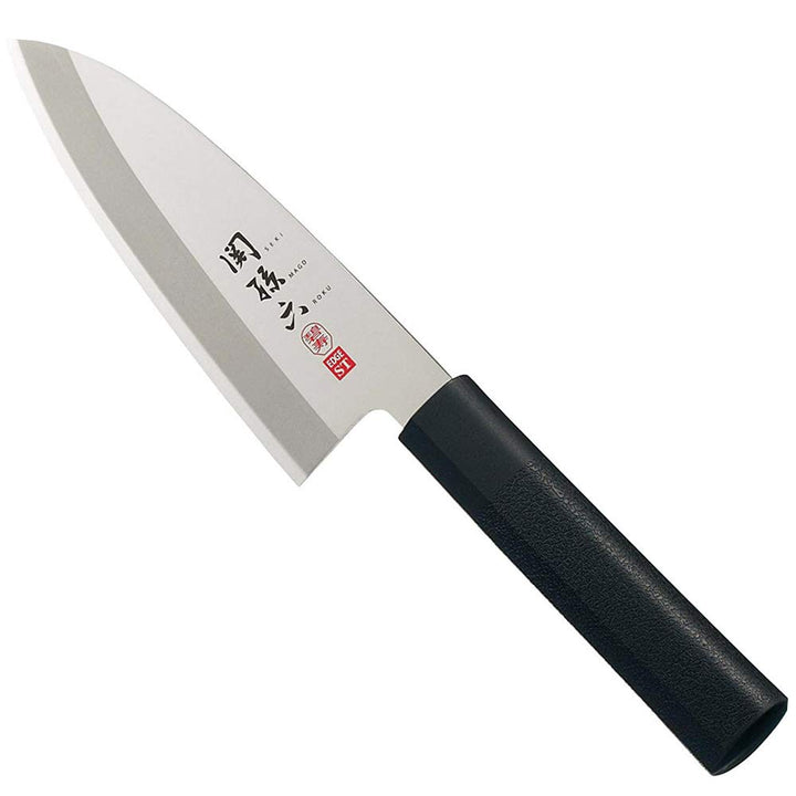 KAI AK-5073 Hekiju Deba 6 (15 cm) fü >NR!