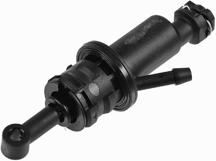 Sachs 6284 605 006 - Geberzylinder, Kupplung