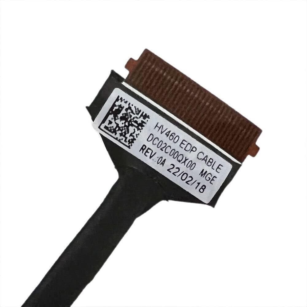 Gintai HV460 LCD eDP Kabel 30polig für Lenovo V14 G2-ITL 82KA V14 G2-ALC 82KC S14 G2 ITL 82MU V14 G2