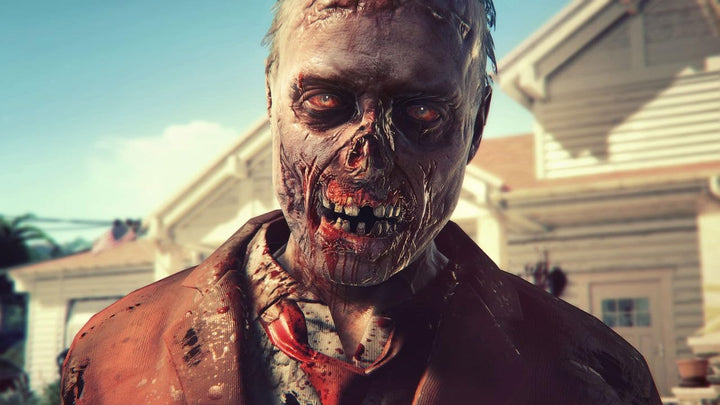 Dead Island 2 (HELL-A Edition)