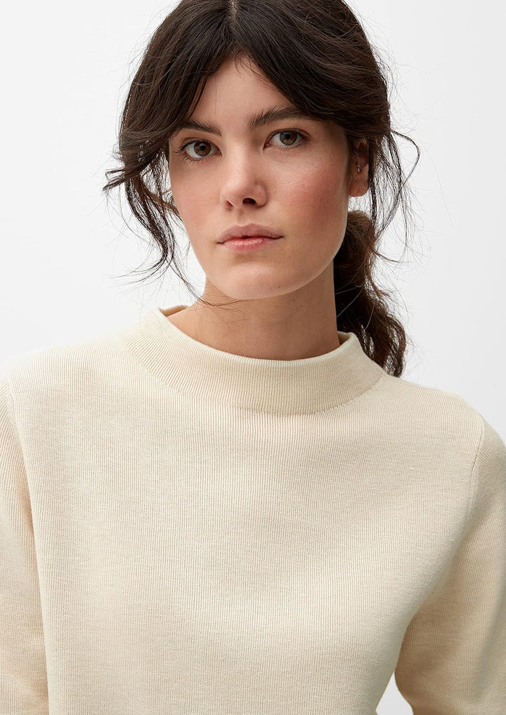 s.Oliver Damen Pullover 40 8100, 40 8100