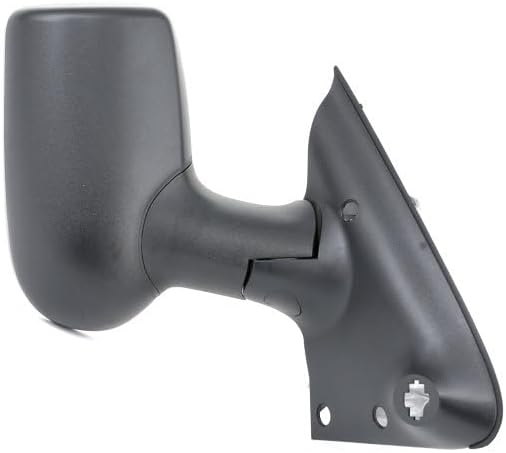 Alkar 9202960 Aussenspiegel