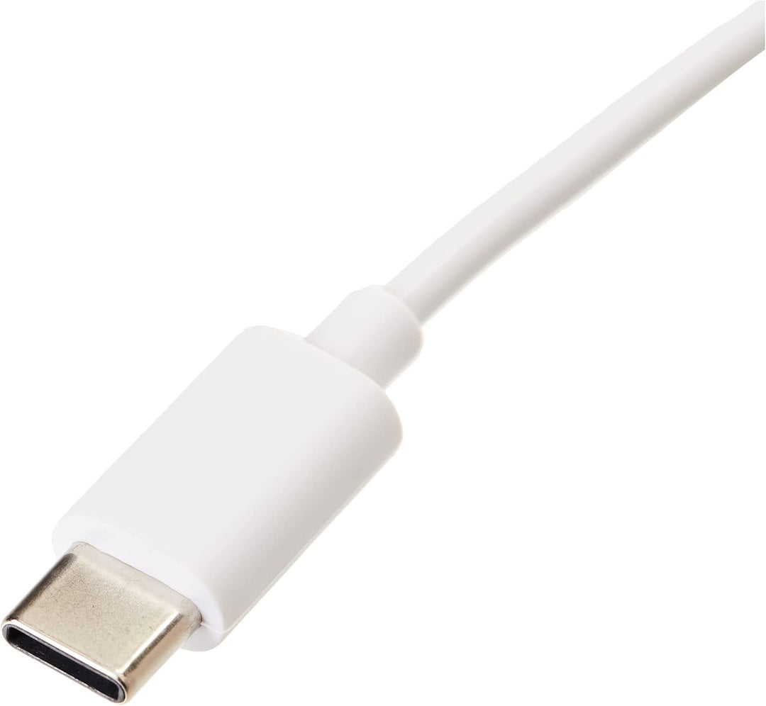 Ubiquiti UniFi Flex Mini-PoE-Schalter mit 5 Anschlüssen