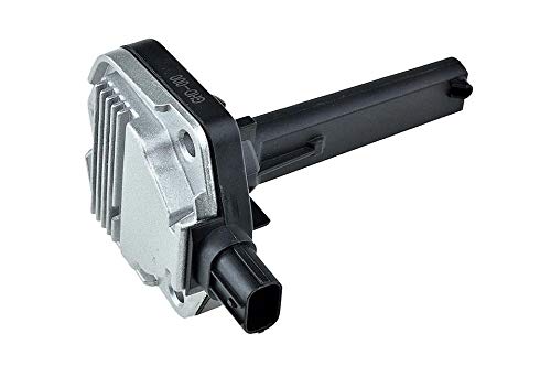 Nty EPO-HD-000 - Sensor, Motorölstand