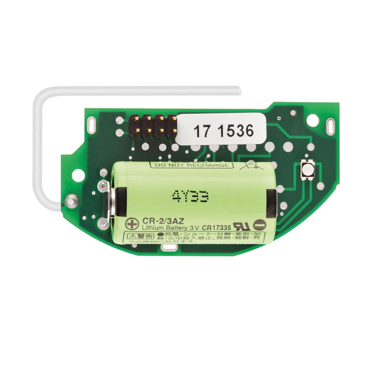 Ei Electronics Ei200MRF- Funkmodul für Kohlenmonoxidwarnmelder