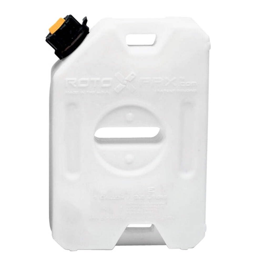 Rotopax 1 Gallone Wasser