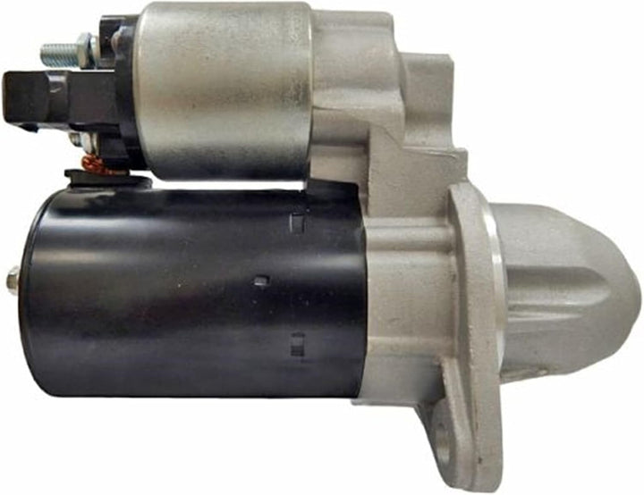 HELLA - Starter/Anlasser - 12V - 1.2kW - für u.a. BMW 3 (E90) - 8EA 012 528-041