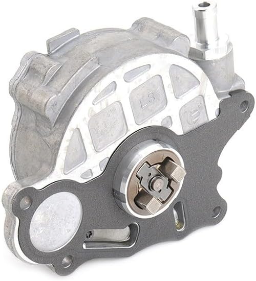 Bosch F 009  D03  014  Bremse Vakuum Pumpe