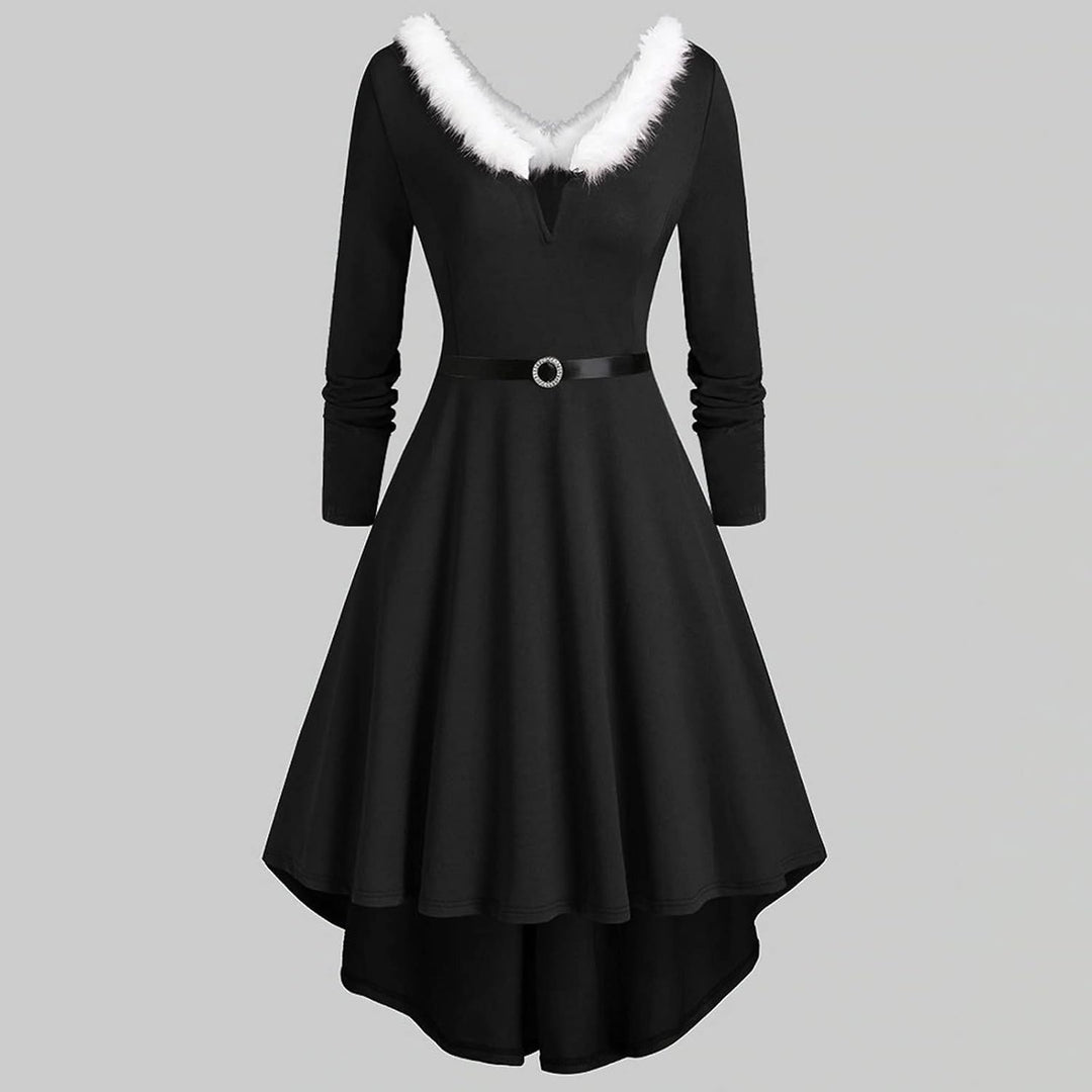 Cosplay Kleid Damen Spitze Kleider Brautkleider Halloween Kleid Abendkleider Kostüm Magic Cosplay Ko