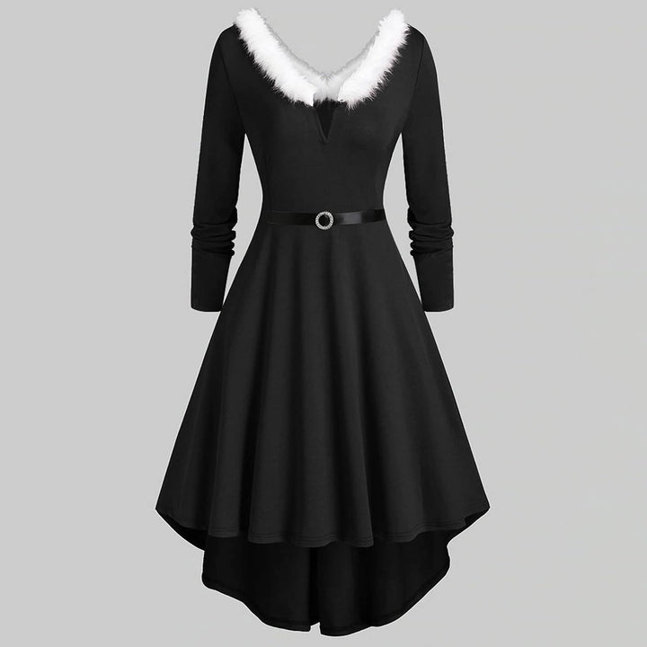 Cosplay Kleid Damen Spitze Kleider Brautkleider Halloween Kleid Abendkleider Kostüm Magic Cosplay Ko