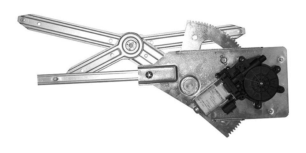 Magneti Marelli 8200051779 Elektrische Fensterheber