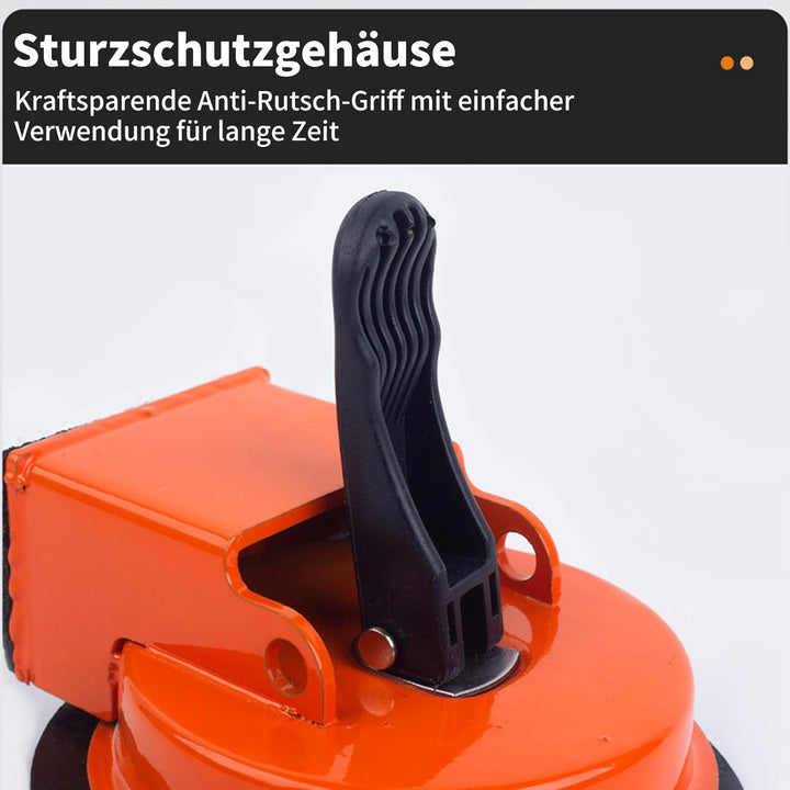 BodenlüCken Fixierer Set, Bodenfugen-Reparaturwerkzeugs, Werkzeug Laminat-BodenlüCken Mit Gummihamme