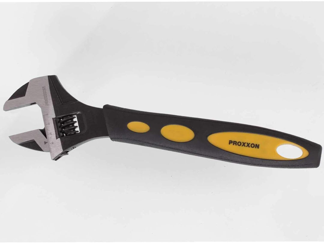 Proxxon 23994 Rollgabelschlüssel RG 300