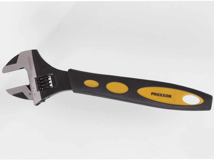 Proxxon 23994 Rollgabelschlüssel RG 300