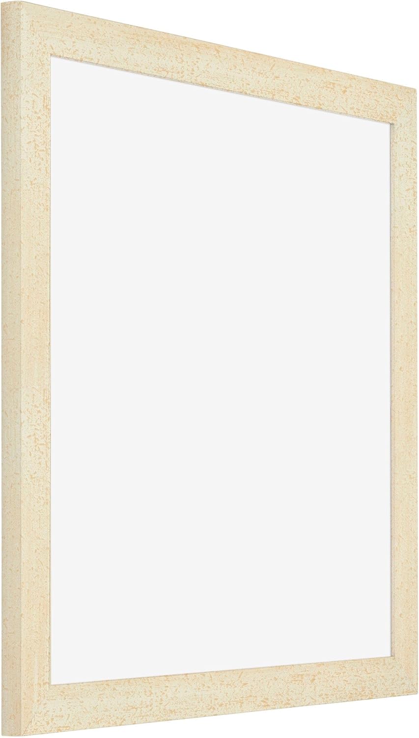 yd. Your Decoration - Bilderrahmen 55x55 cm - Bilderrahmen aus MDF mit Acrylglas - Antireflex - Ausg