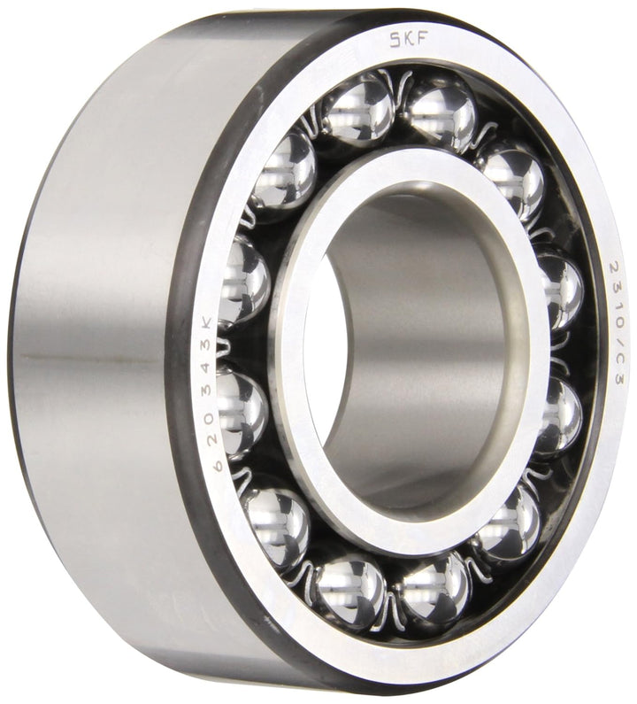 SKF Pendelkugellager 2310/C3