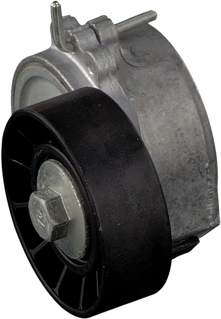 febi bilstein 19119 Riemenspanner für Keilrippenriemen , 1 Stück