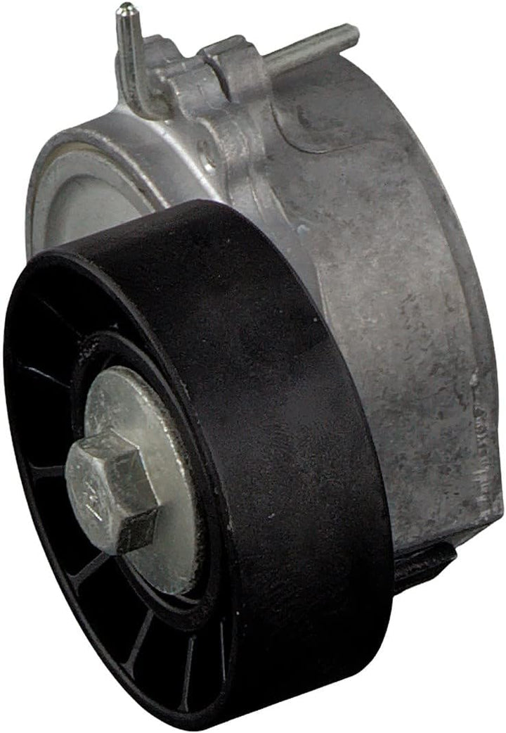 febi bilstein 19119 Riemenspanner für Keilrippenriemen , 1 Stück