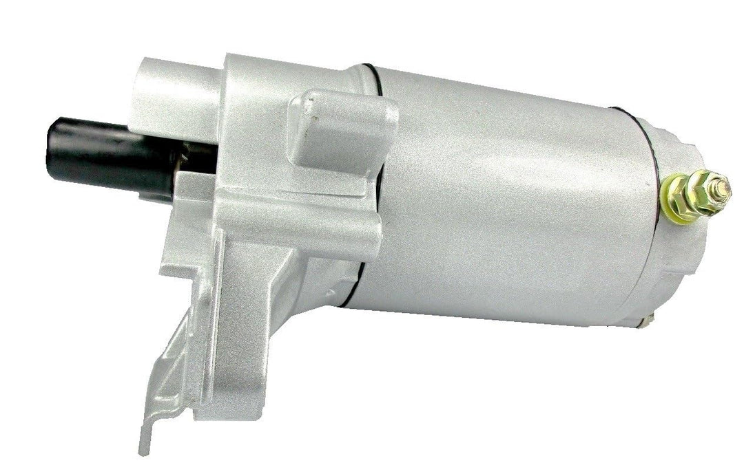 Anlasser passend für Honda Motor GXV340 GXV390 Toro 10 Zahn