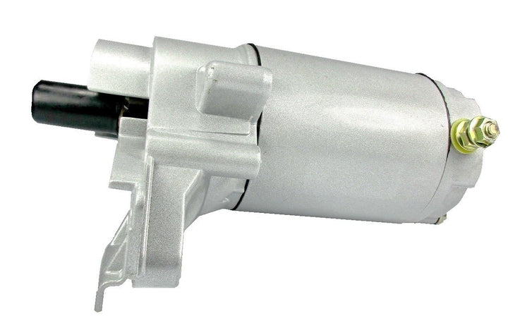 Anlasser passend für Honda Motor GXV340 GXV390 Toro 10 Zahn