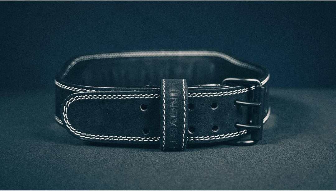 Weight-lifting Belt Gewichthebergürtel Kraftraining | Gym Gürtel Gewichtheben Powerlifting Belt für