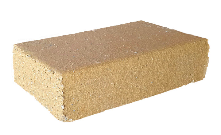 Schamottestein Backofenstein NF glatt 250 x 124 x 64 mm Lebensmittelecht Varianten (1), 1