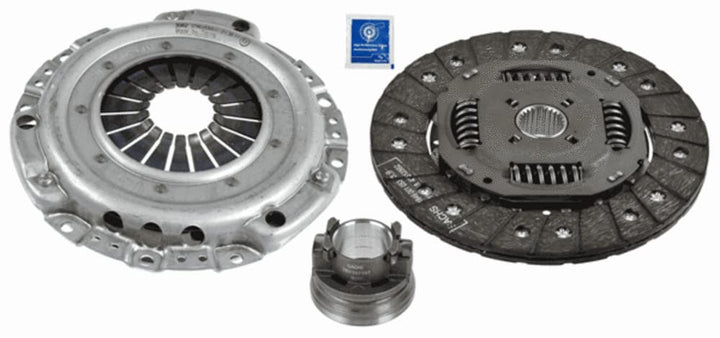 Sachs 3000 704 003 Kupplungssatz
