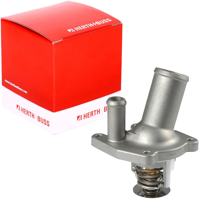 Herth+Buss Jakoparts J1530909 Thermostat, Kühlmittel